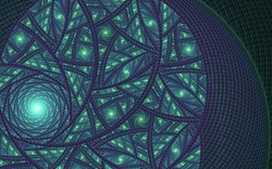 2014 05 08 Calm Before 19-black.jpg